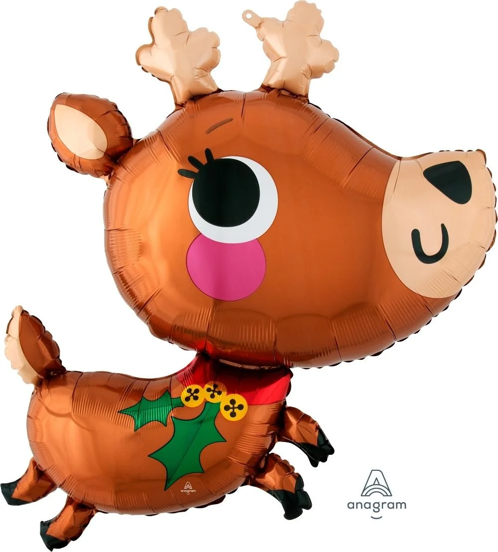 Adorable-Reindeer-Foil-Balloon-76cm.jpg