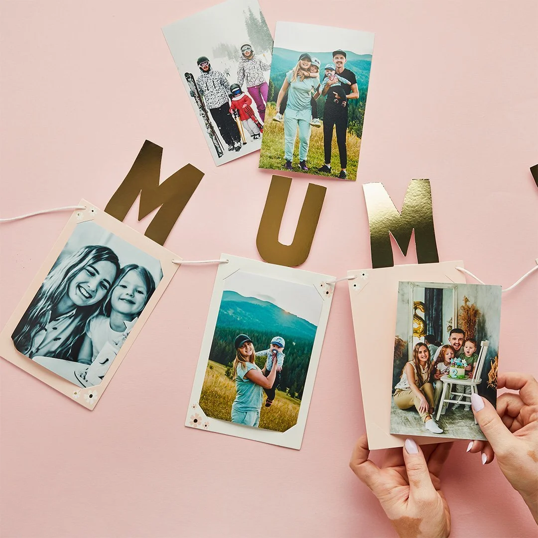Best-Mum-Ever-Best-Mum-Ever-Photo-Card-Banner-2.jpg