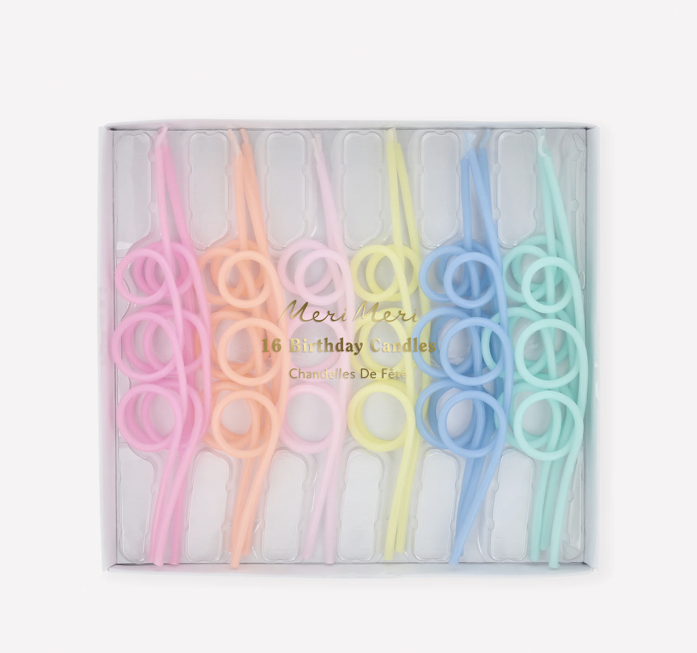 Pastel-Loopy-Candles.png