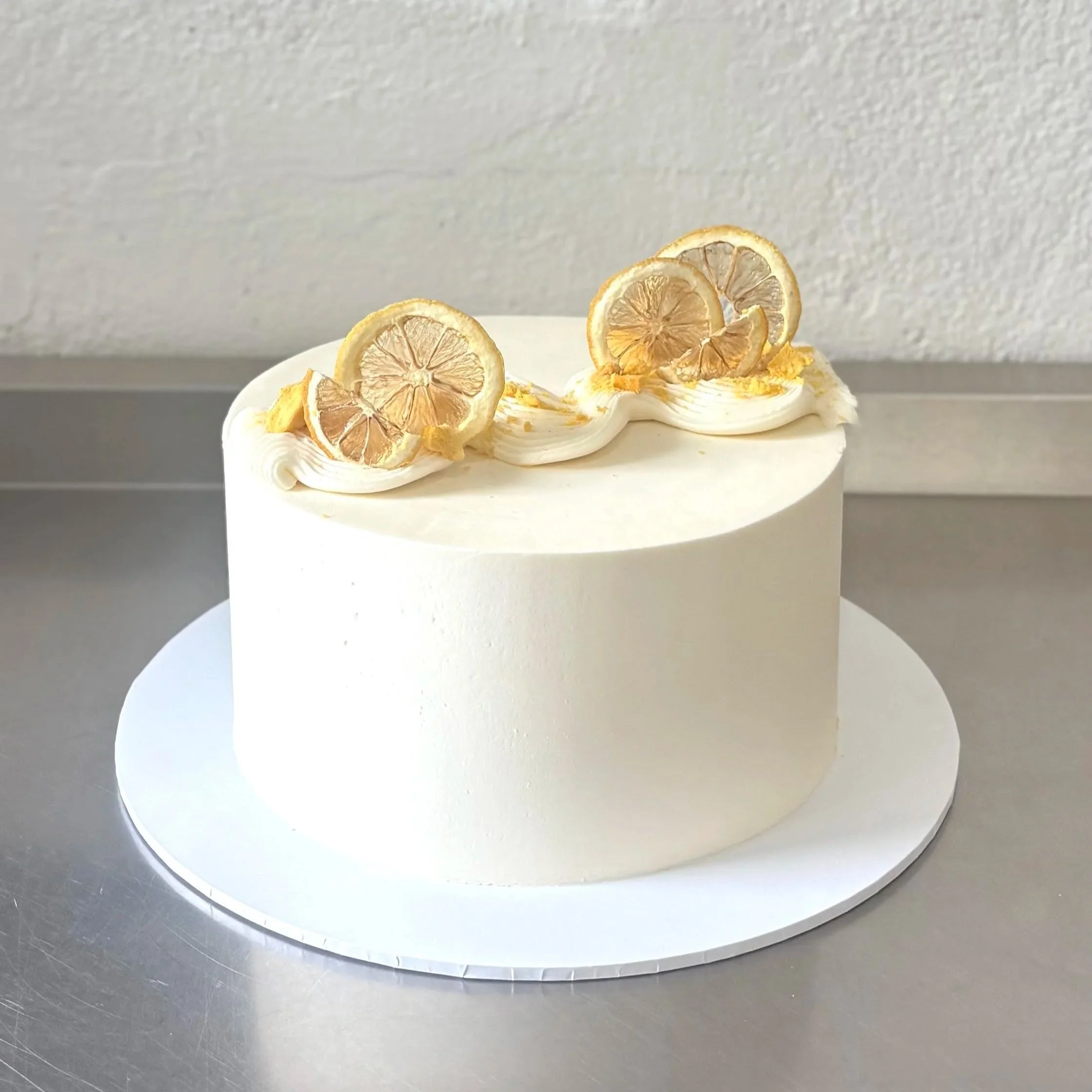Lemon-Mud-Cake.jpg