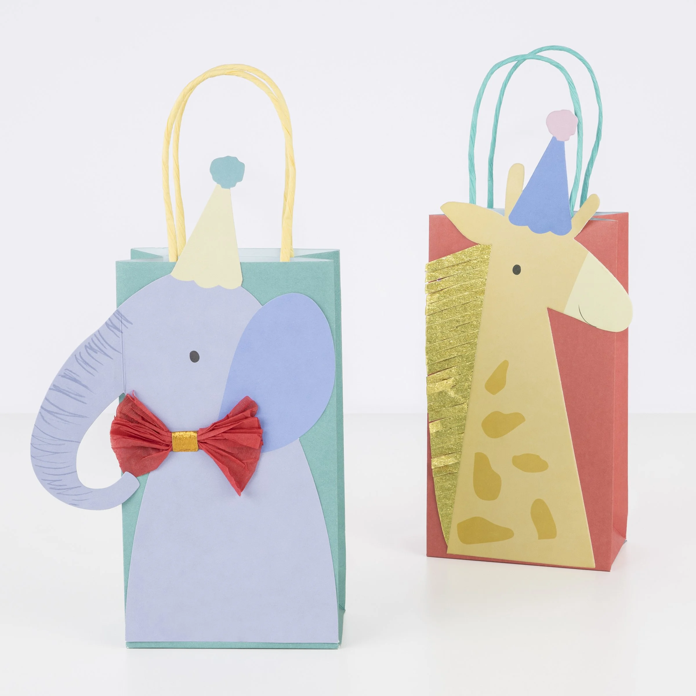 Animal-Parade-Party-Bags-2.jpeg
