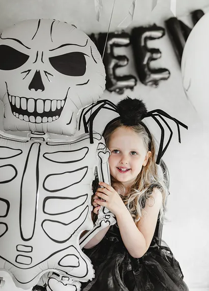 Ghost-with-Skeleton-Foil-Balloon-129cm-2.png