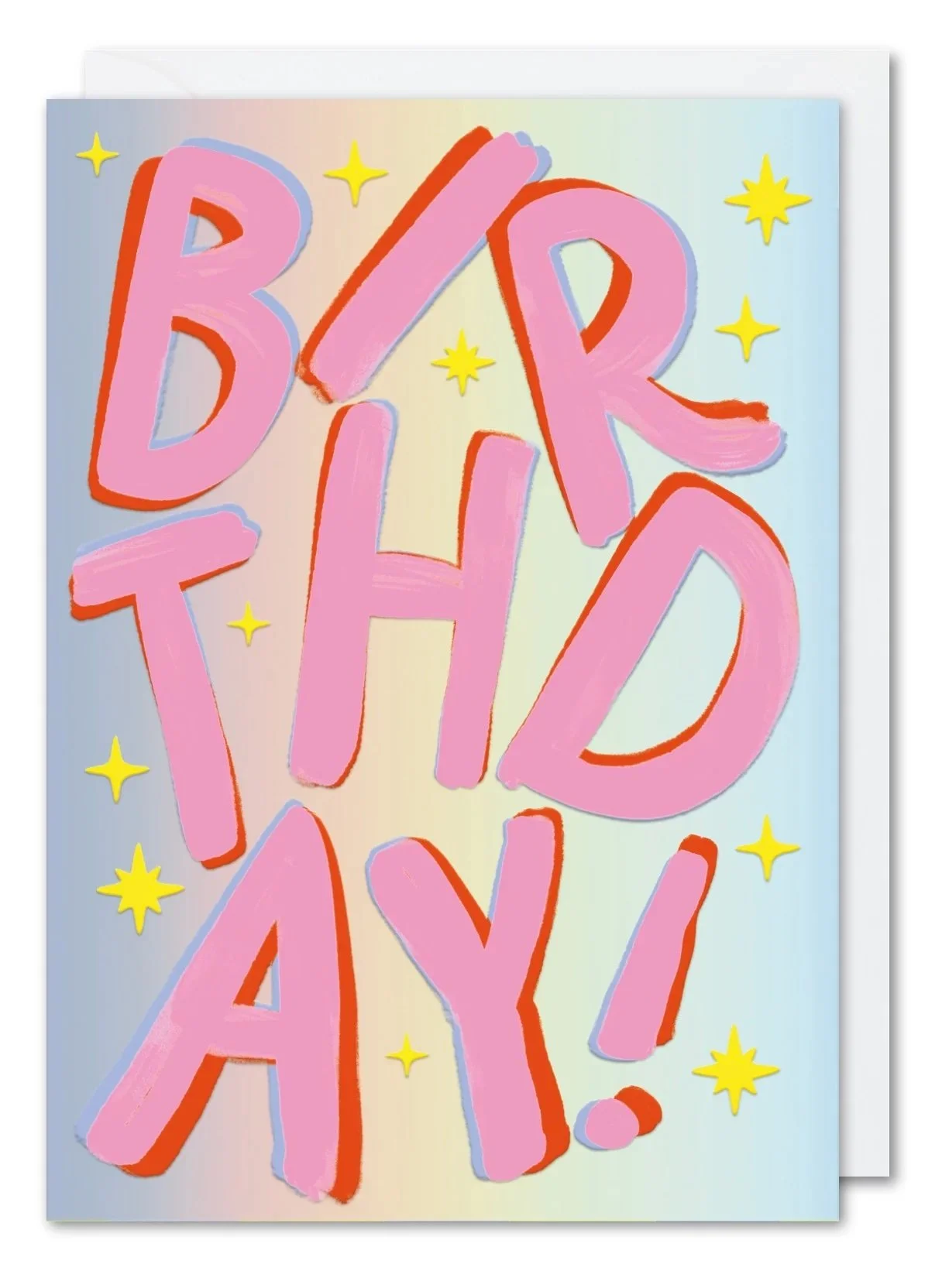 Painted-Letters-Birthday-Card.jpeg