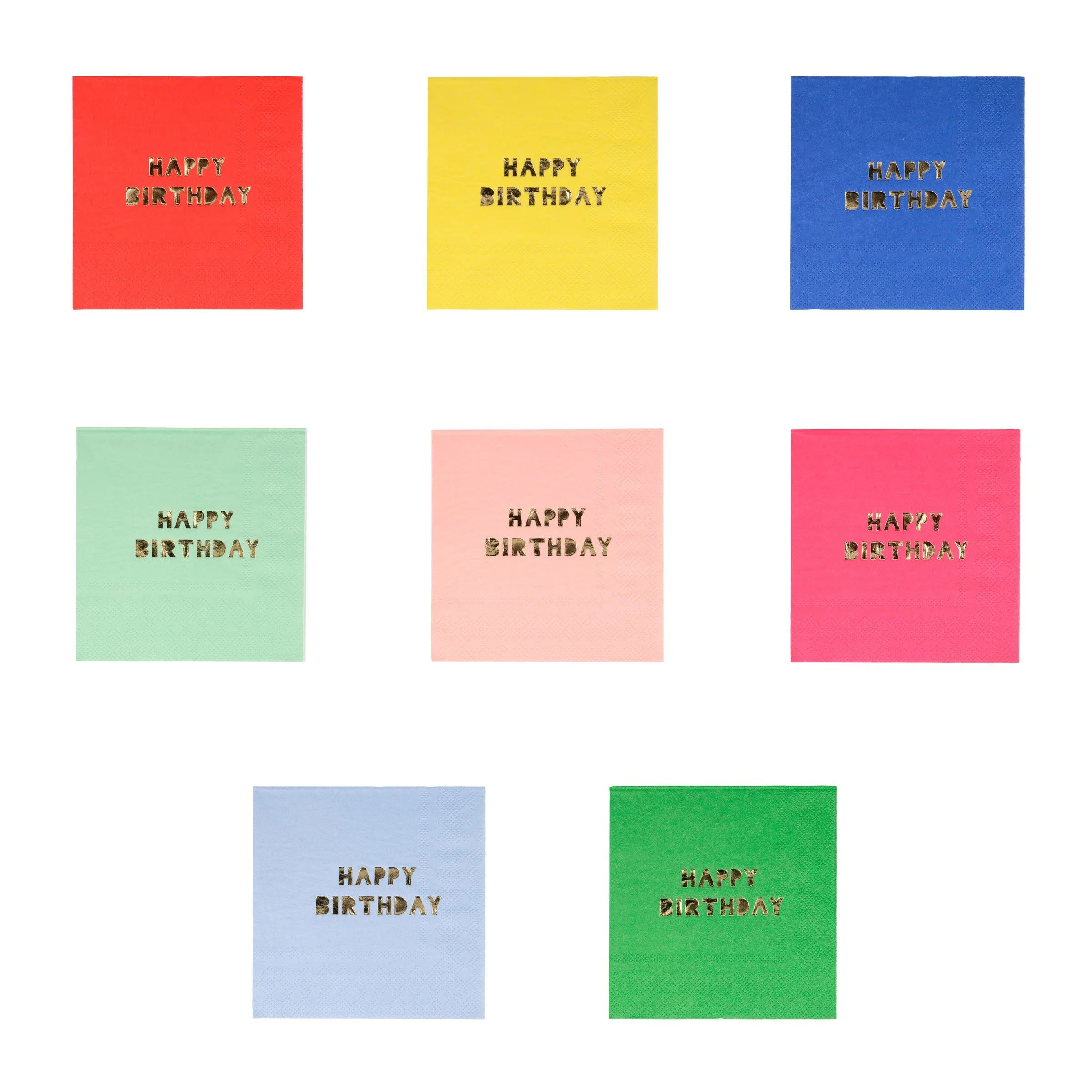 Happy-Birthday-Small-Napkins-10.jpeg