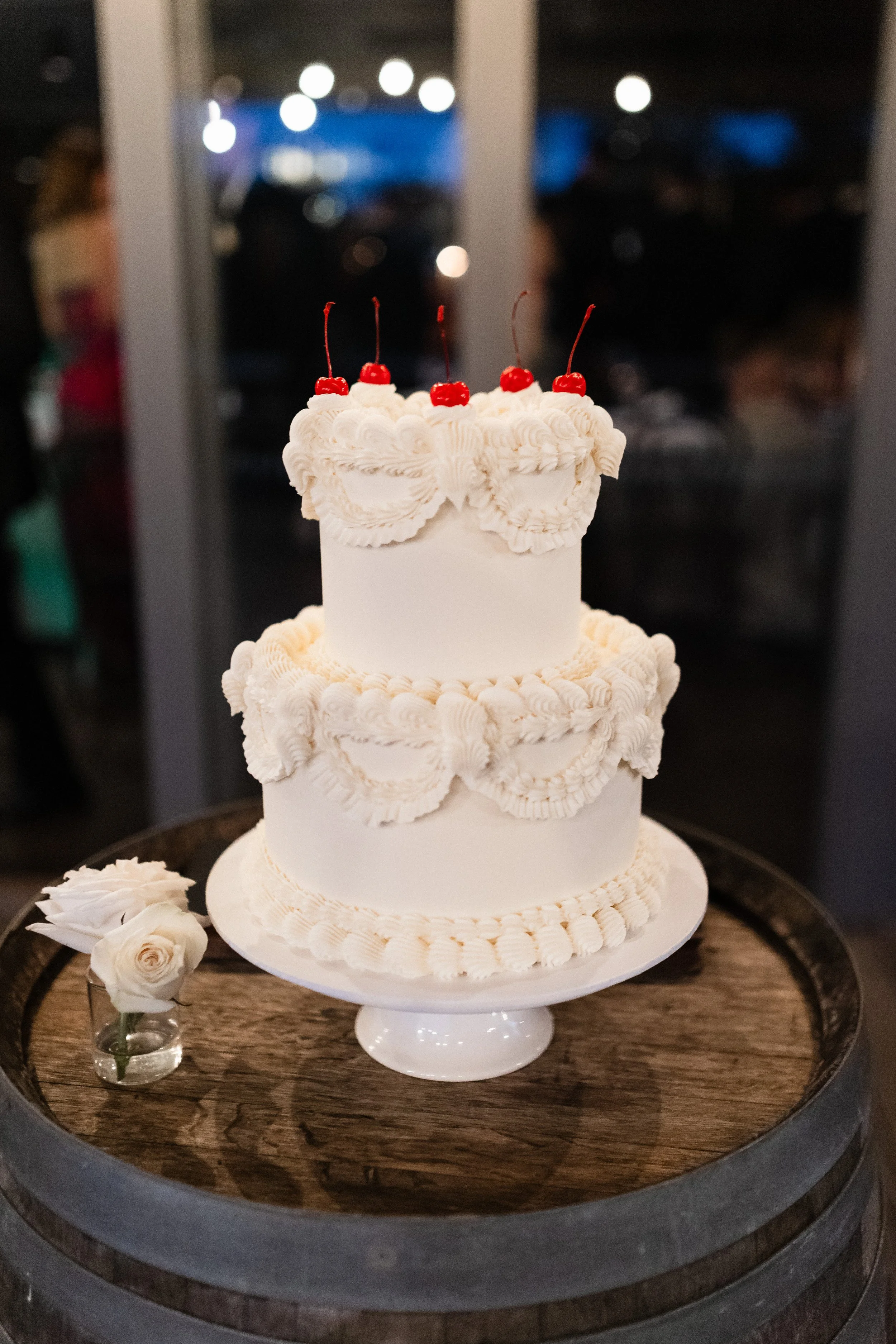 Jeremy-Blode-Photography-Sophie&CarlosWedding_B&W-654 (13).jpg