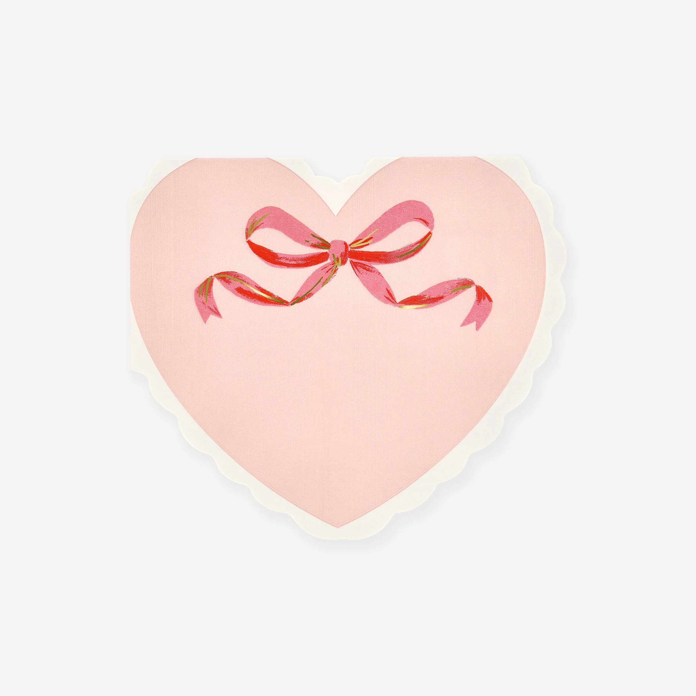 Coquette-Heart-Large-Napkins.jpeg