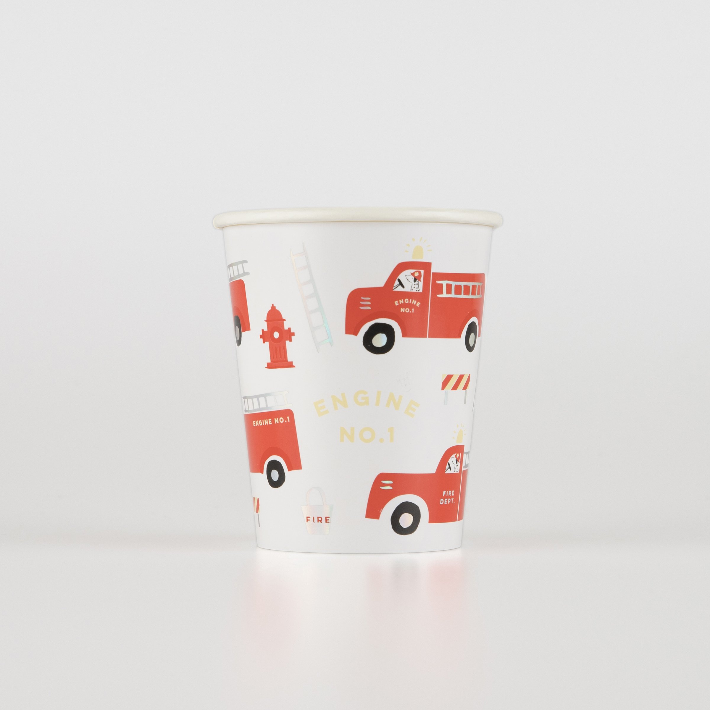 Fire-Truck-Cups.jpeg