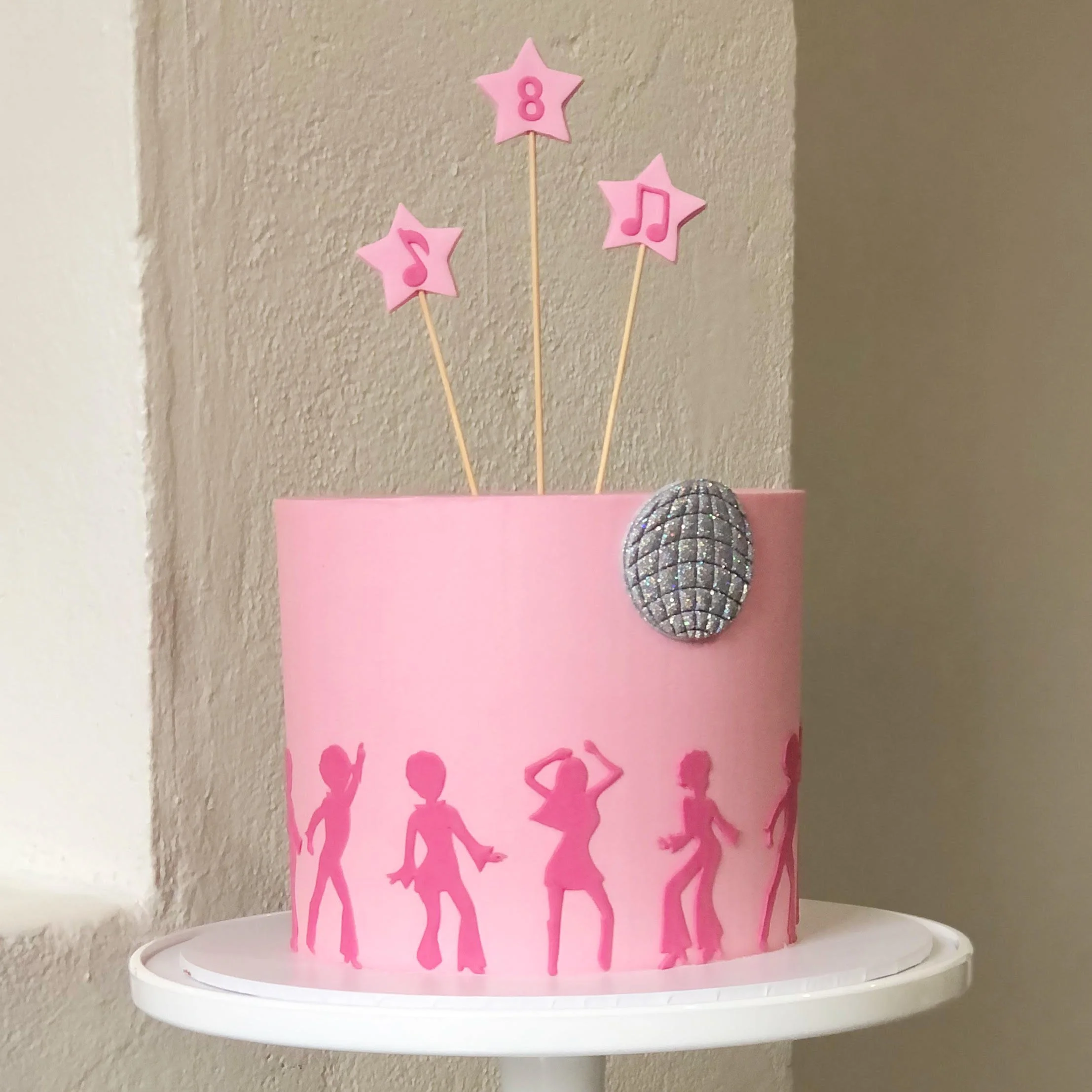 Jade-Disco-Cake.jpg