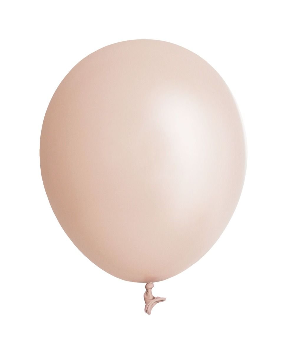 Fashion-Cameo-Loose-Latex-Balloon-30cm.jpg