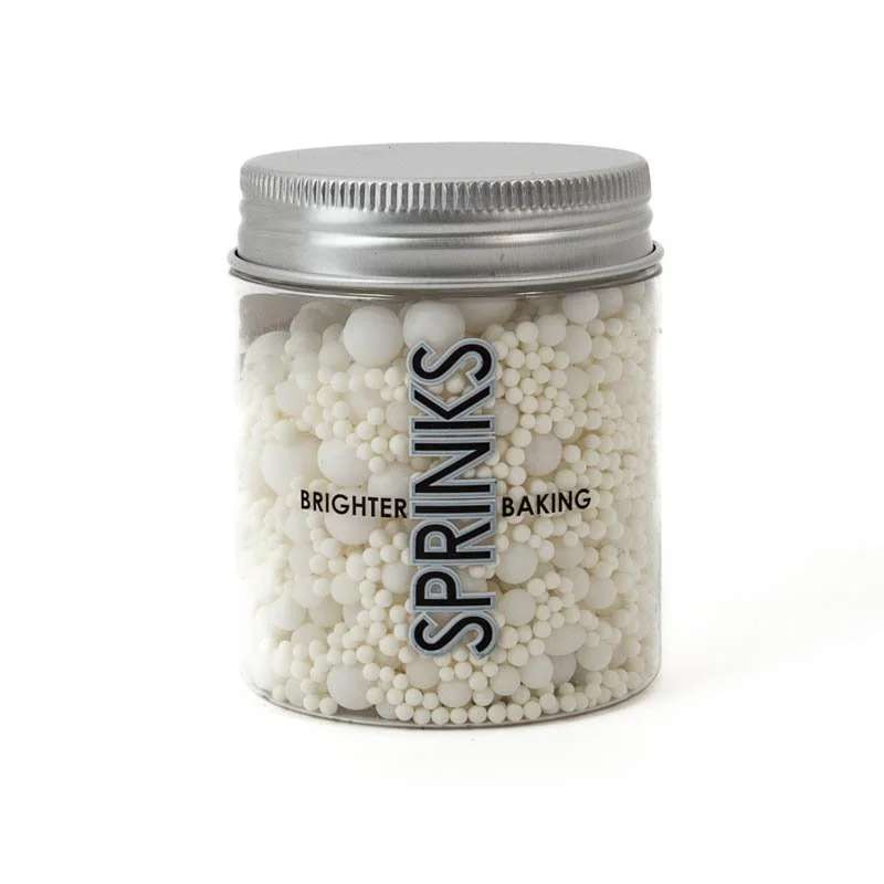 White-Bubble-Sprinkles.jpg