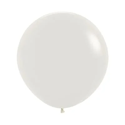 Dusk-Cream-Latex-Balloon-60cm.jpg