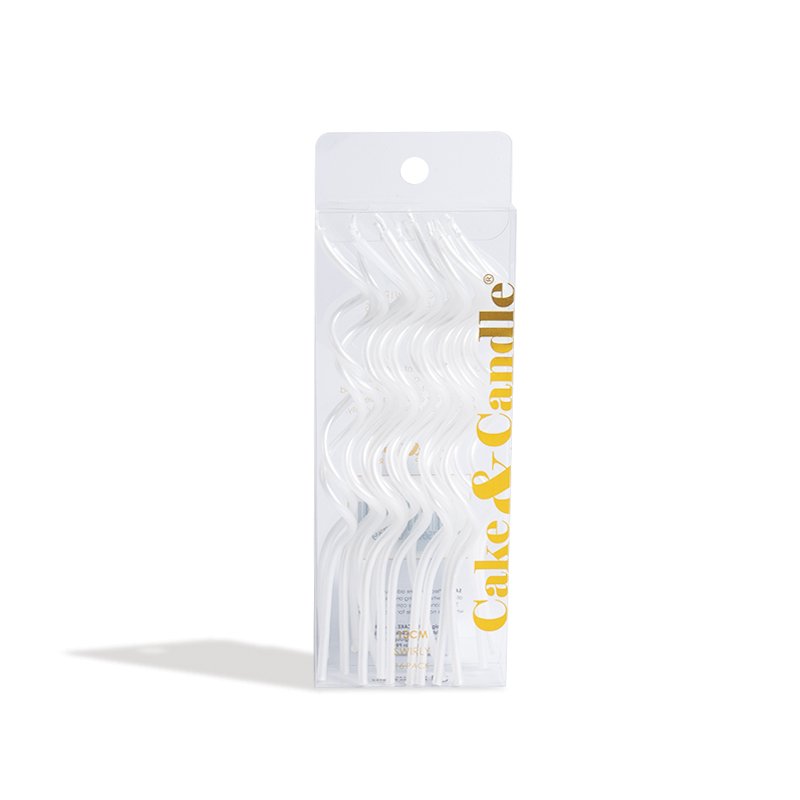 Swirly-Cake-Candles-White.jpg