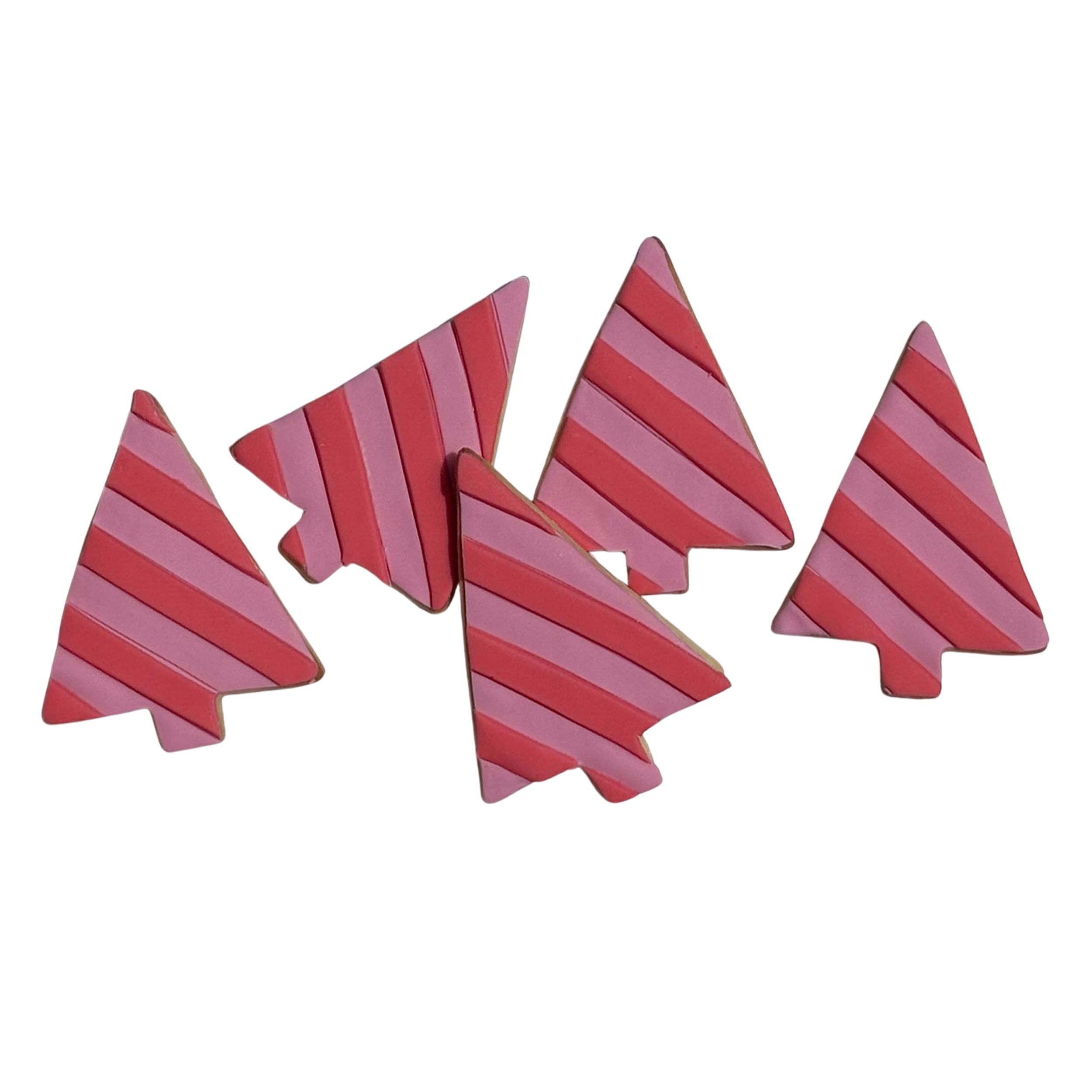 Stripey-Christmas-Tree-Cookies-1.png