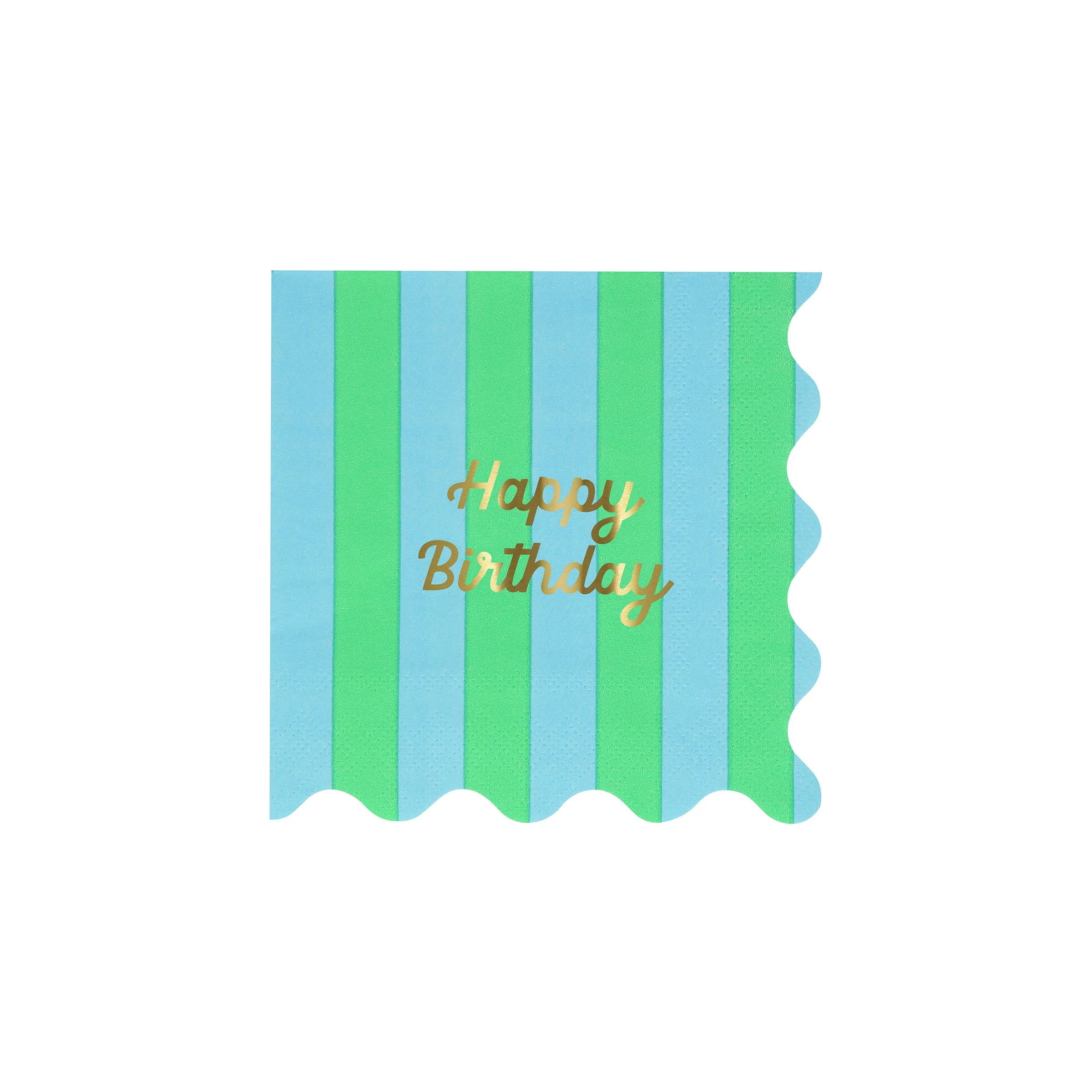 Stripe-Happy-Birthday-Small-Napkins-4.jpeg