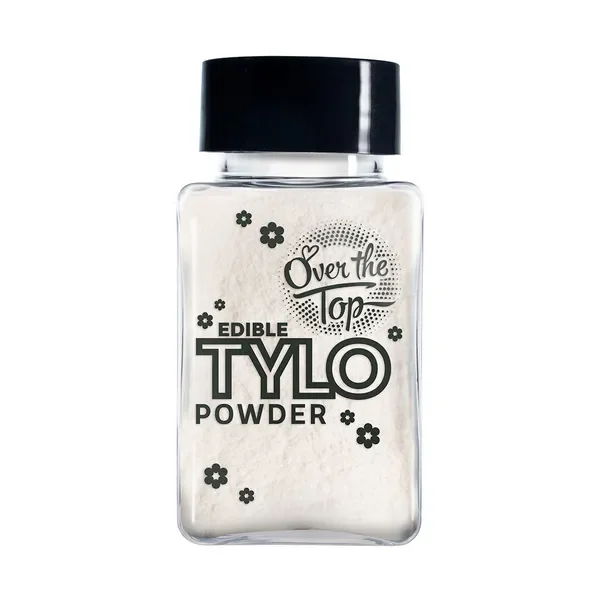 Tylose Powder