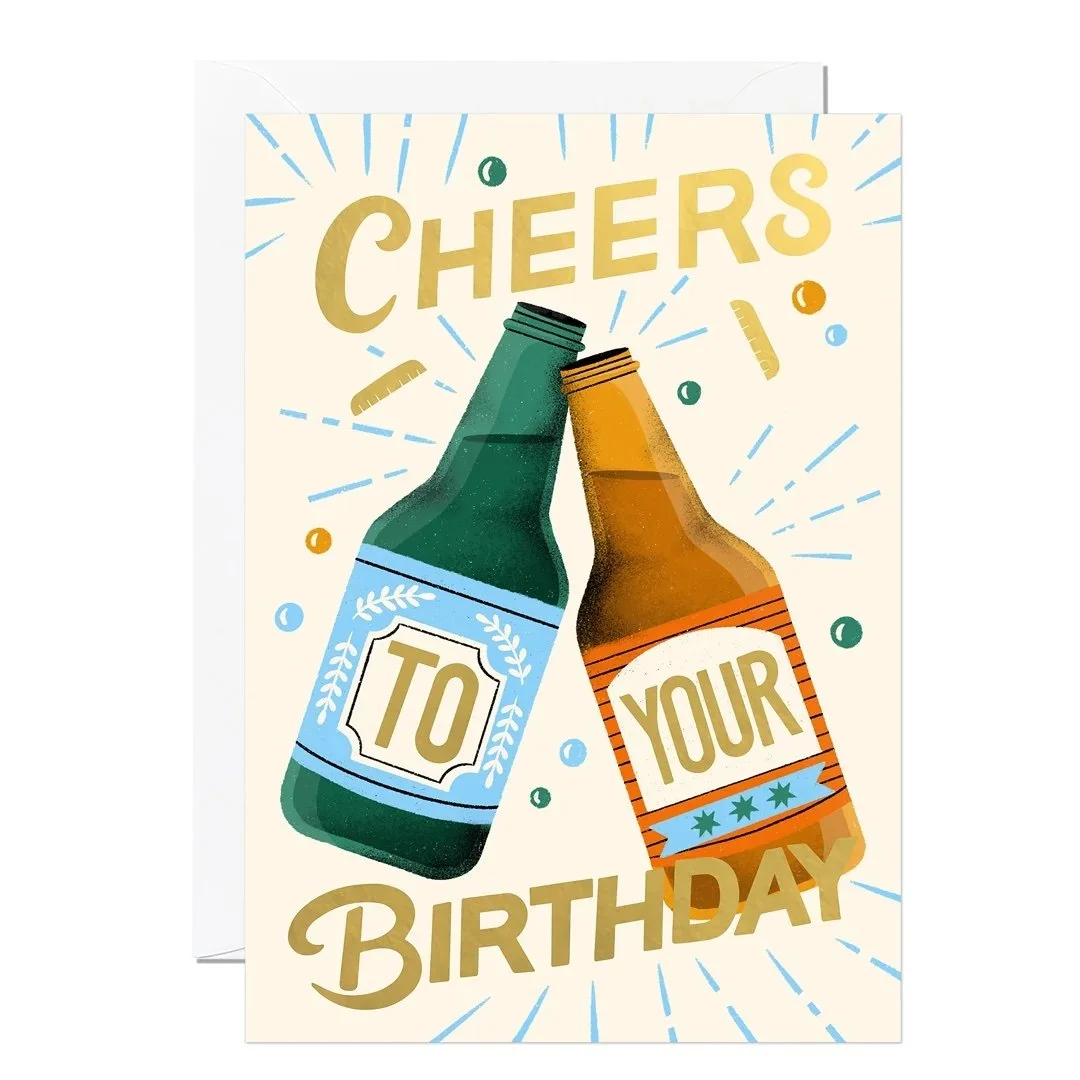 Beer-Birthday-Card.jpeg
