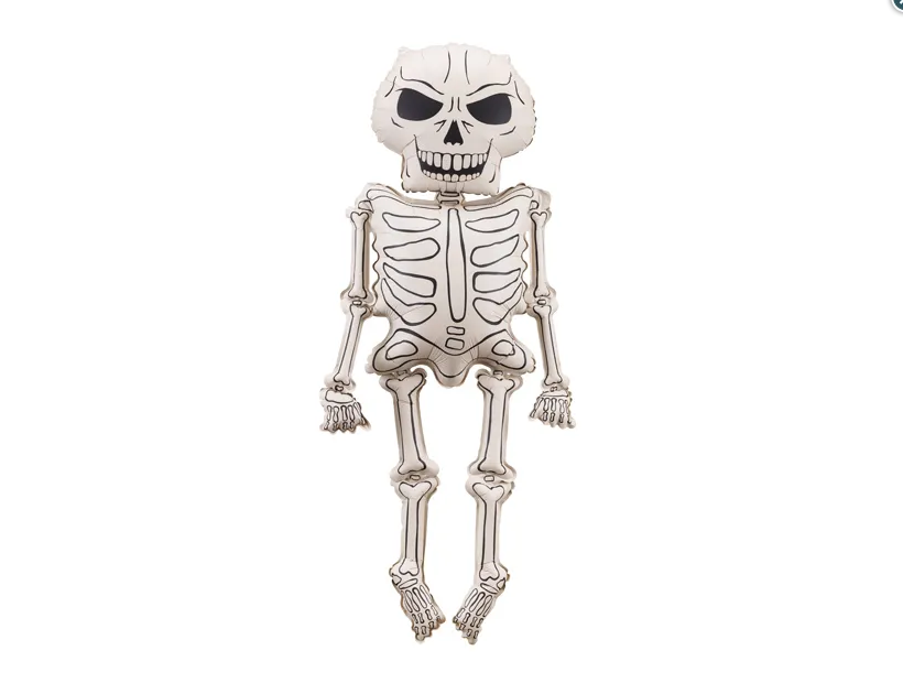 Ghost-with-Skeleton-Foil-Balloon-129cm.png