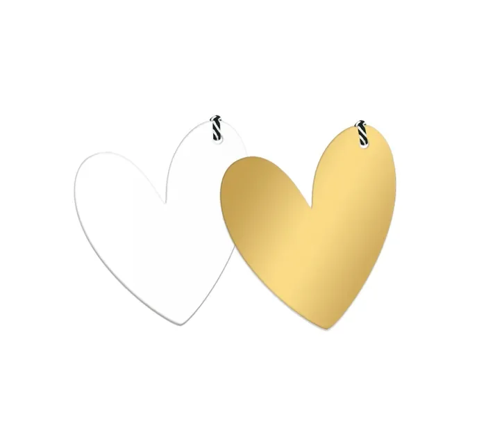 Heart-Gift-Tags.webp