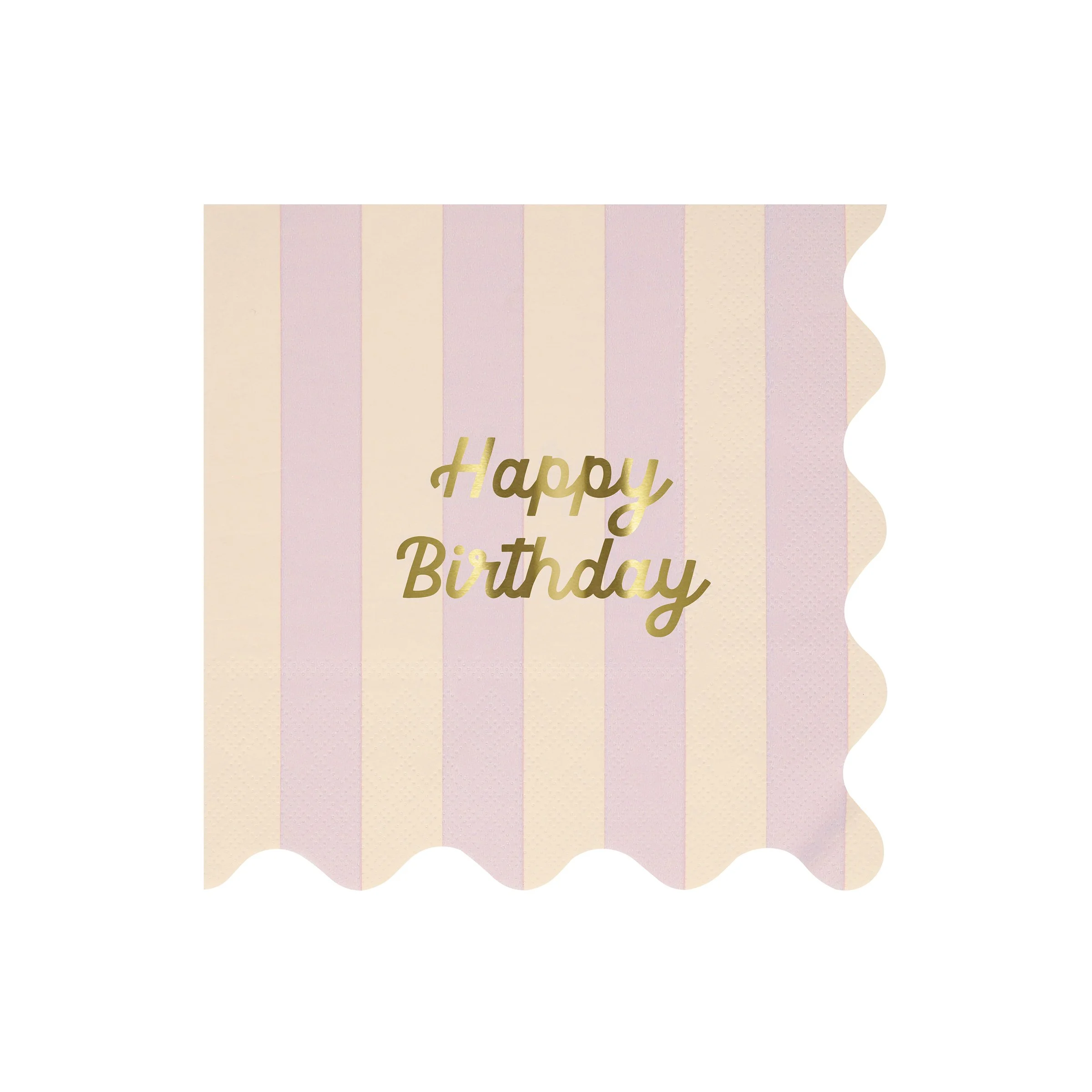 Stripe-Happy-Birthday-Large-Napkins-4.jpeg
