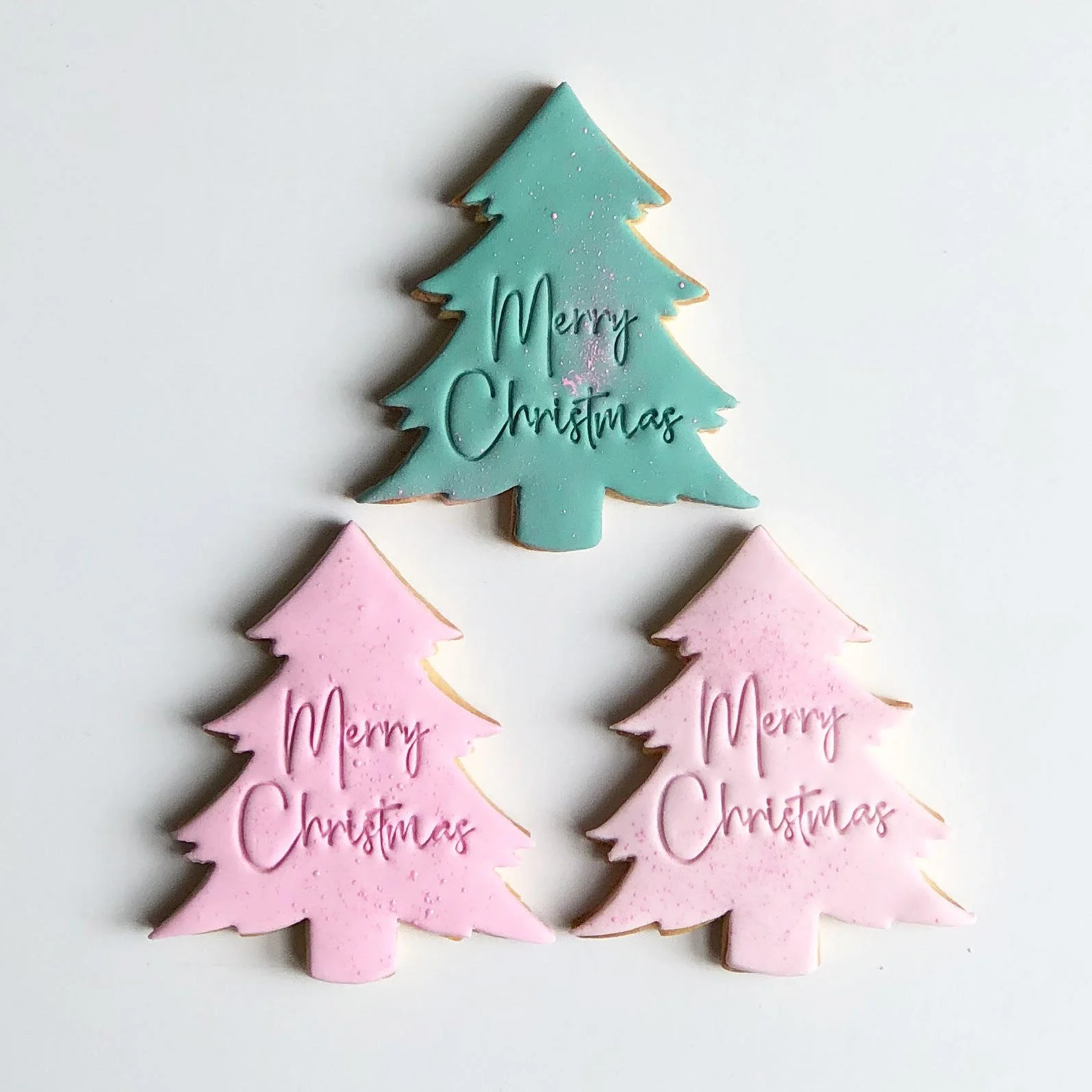 Merry-Christmas-Tree-Cookies-1.jpg