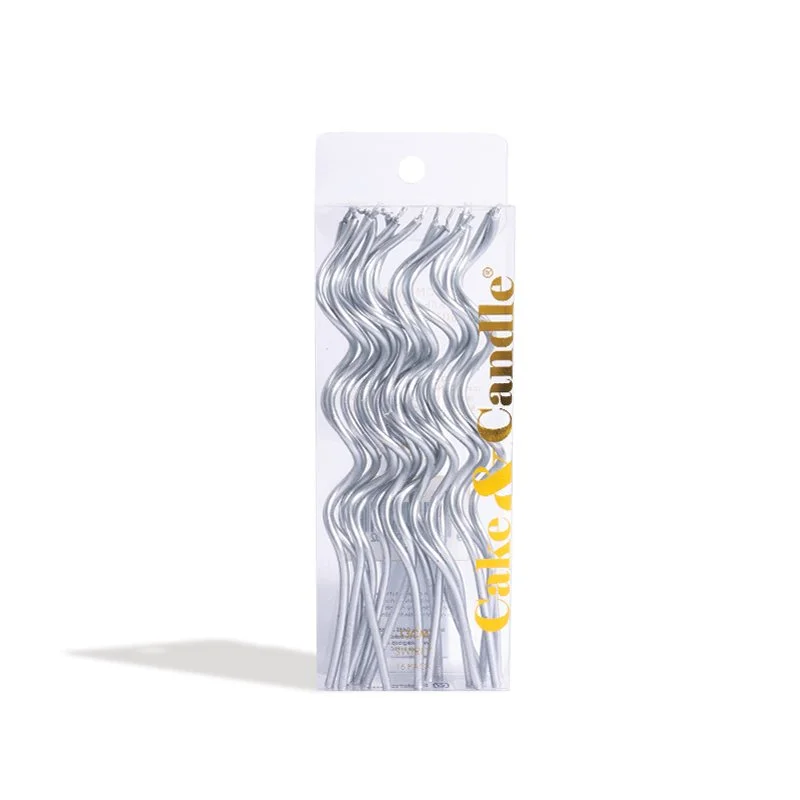 Swirly-Cake-Candles-Silver.jpg
