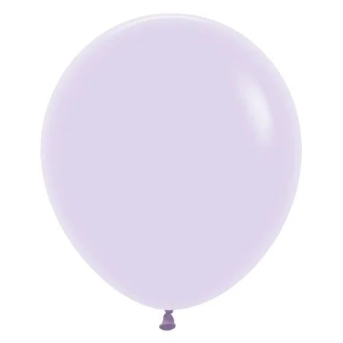 Pastel-Matte Lilac-Latex-Balloon-43cm.jpg