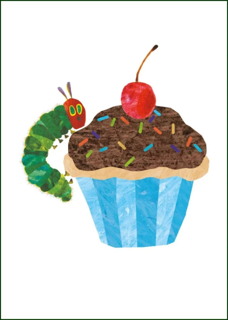 The-Very-Hungry-Caterpillar-Card.jpeg