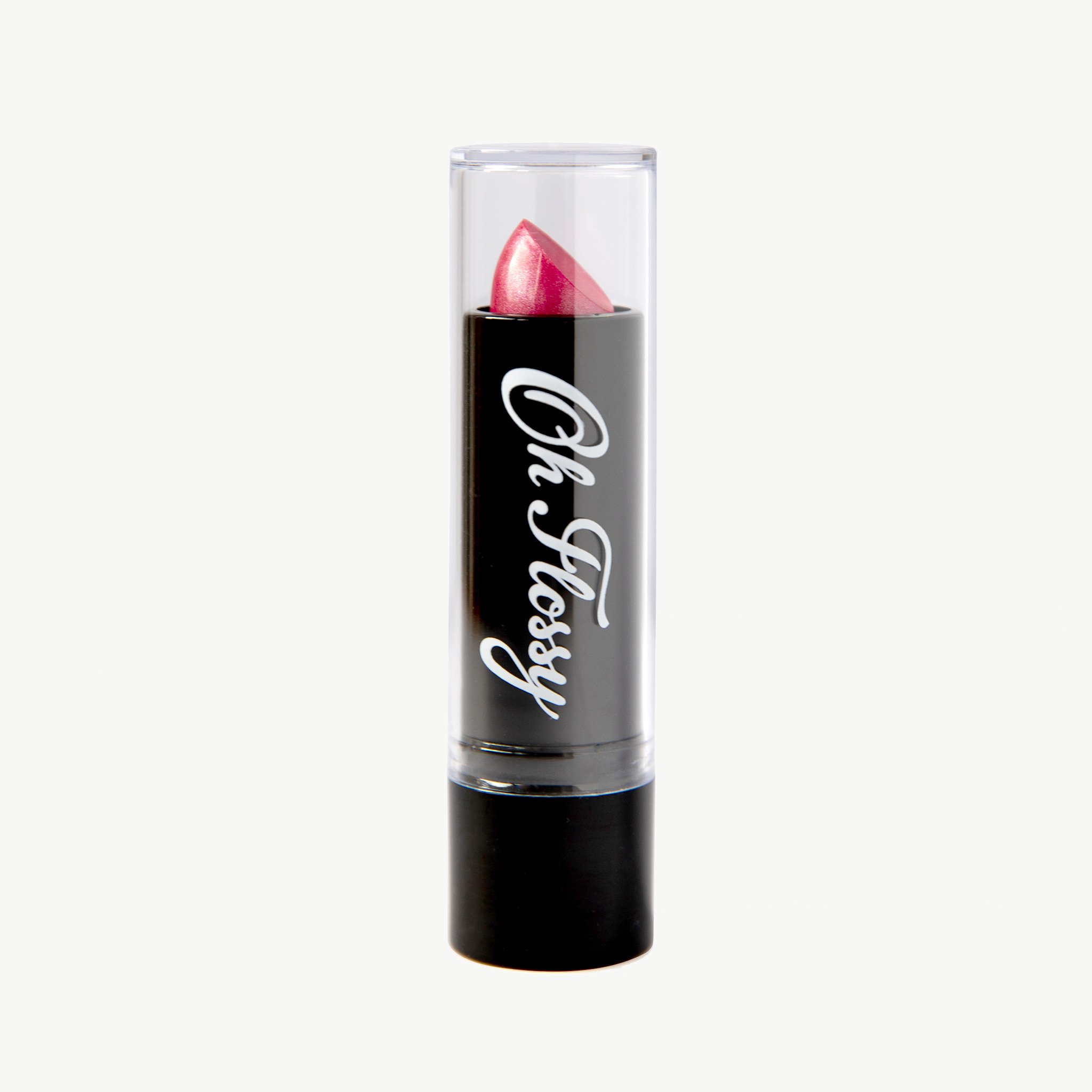 Pink-Lipstick.jpg