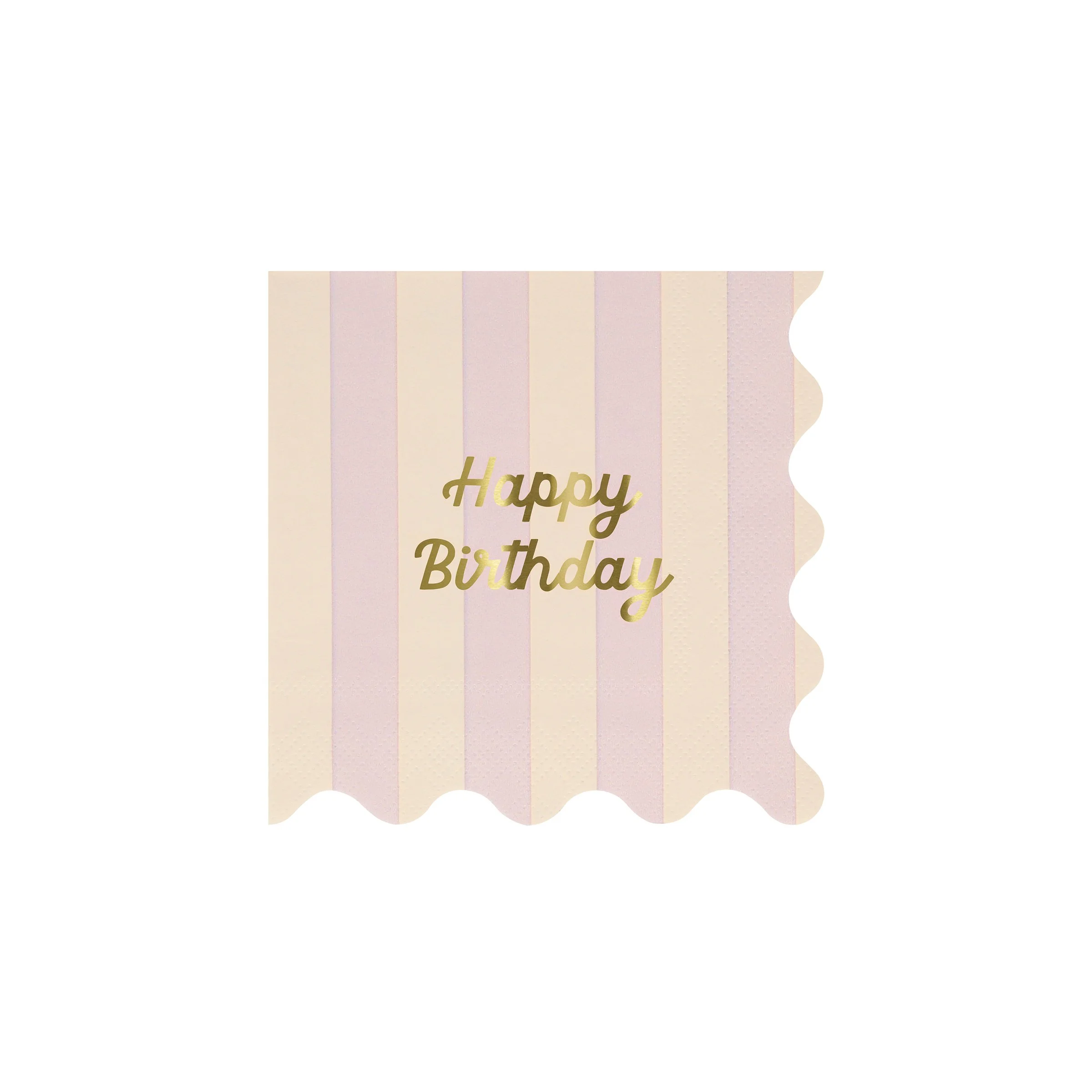 Stripe-Happy-Birthday-Small-Napkins-6.jpeg