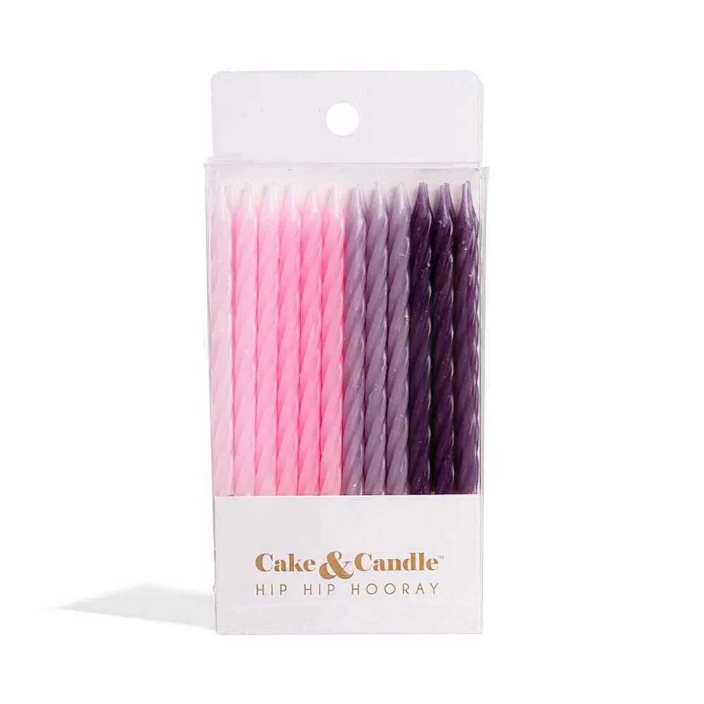 Pink-To-Purple-Spiral-Candles.jpg