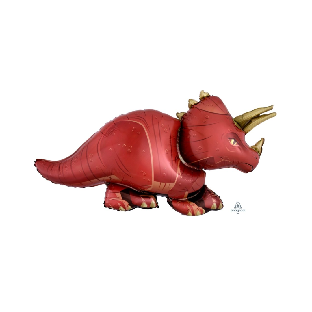 Triceratops-Foil-Balloon-106cm.png