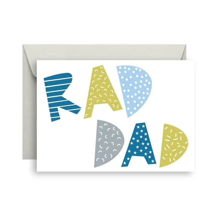 Rad_Dad_Card.webp