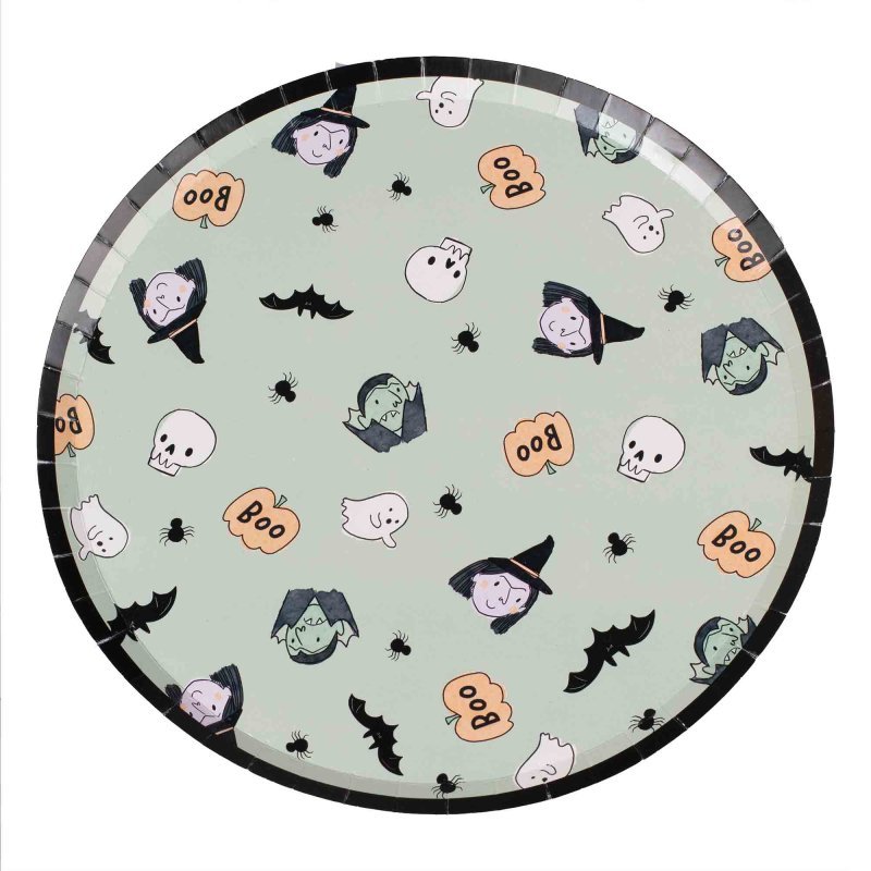 Vampire-And-Witch-Halloween-Party-Paper-Plates.jpg