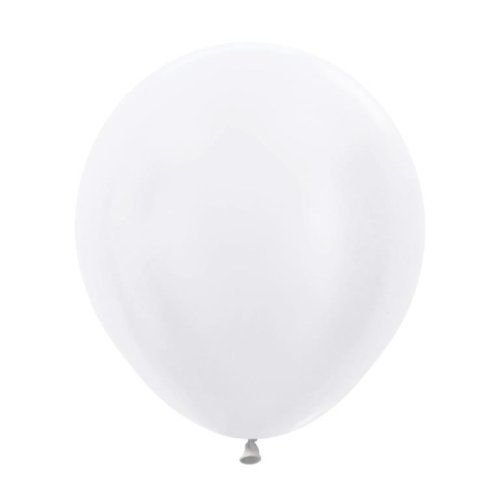 Satin-Pearl-White-Loose-Latex-Balloon-43cm.jpg