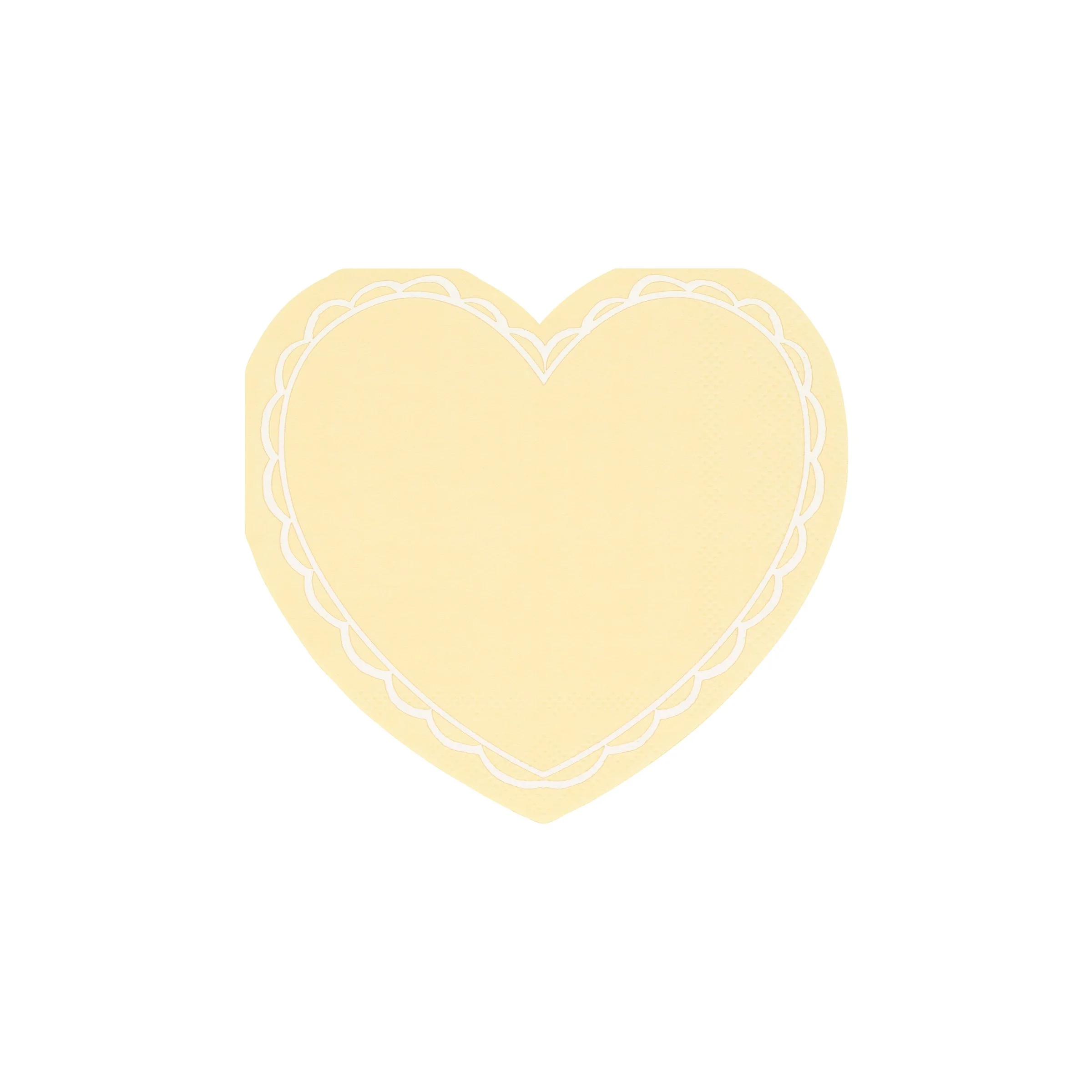 Pastel-Heart-Small-Napkins-12.jpeg