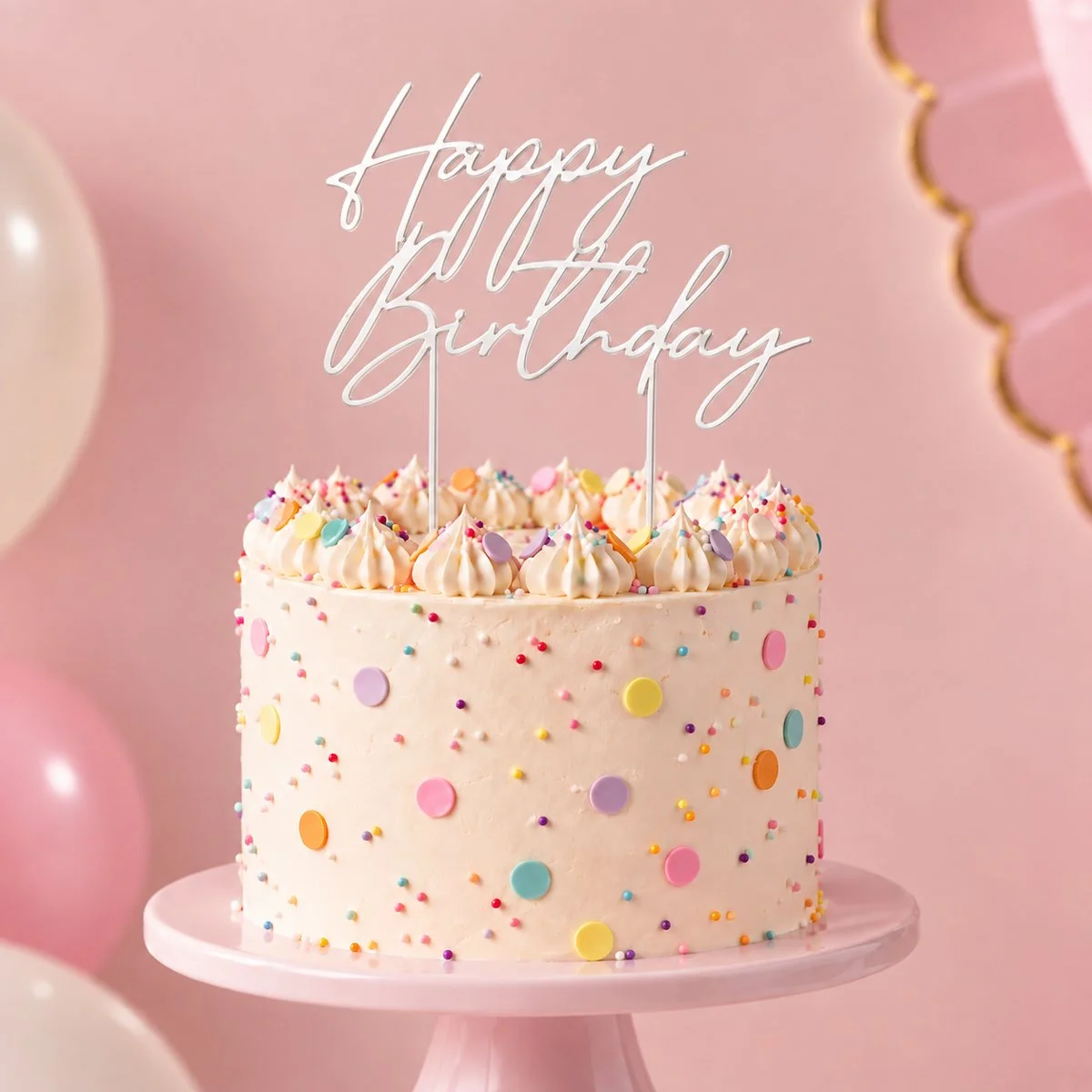 White-Happy-Birthday-Metal-Cake-Topper-1.jpg