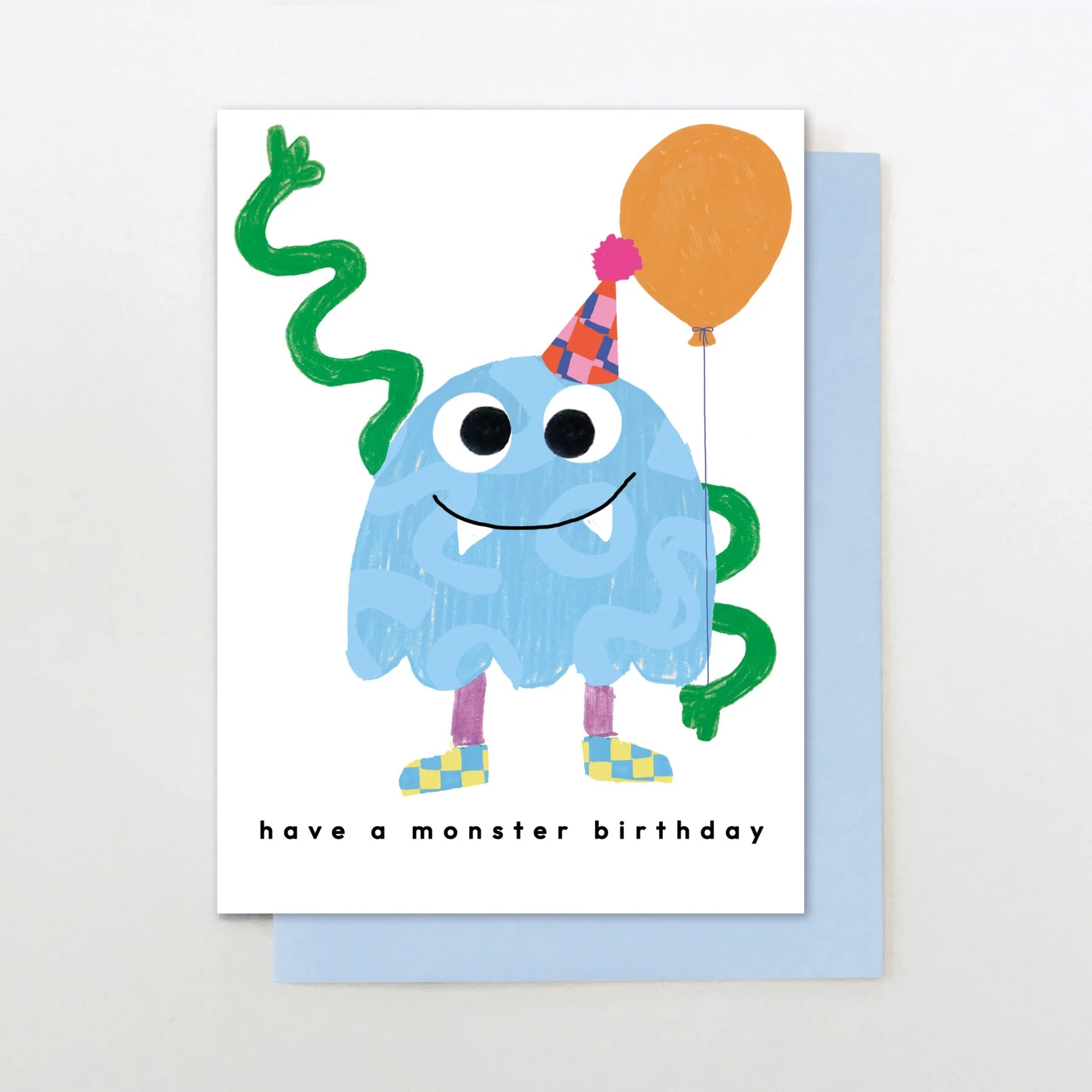 Have-a-Monster-Birthday-Card.png