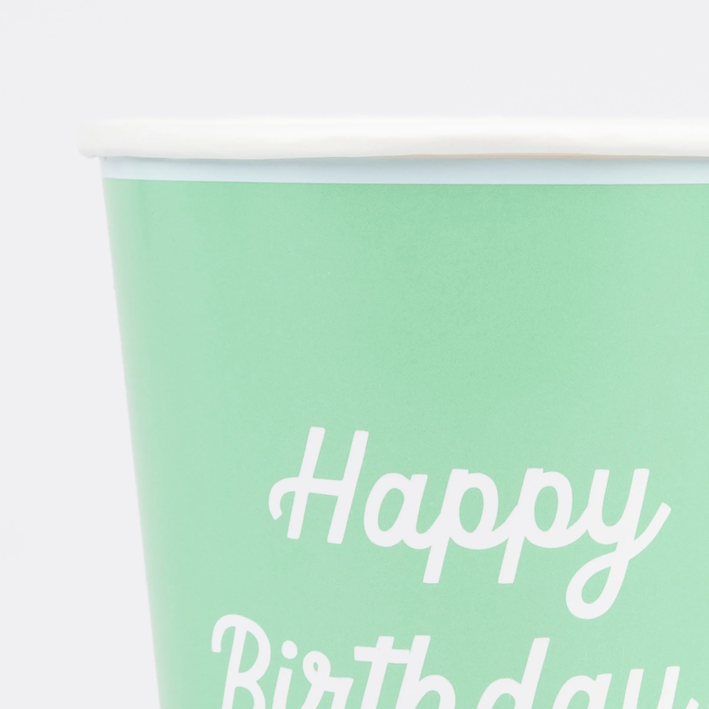 Mixed-Happy-Birthday-Cups-2.jpeg