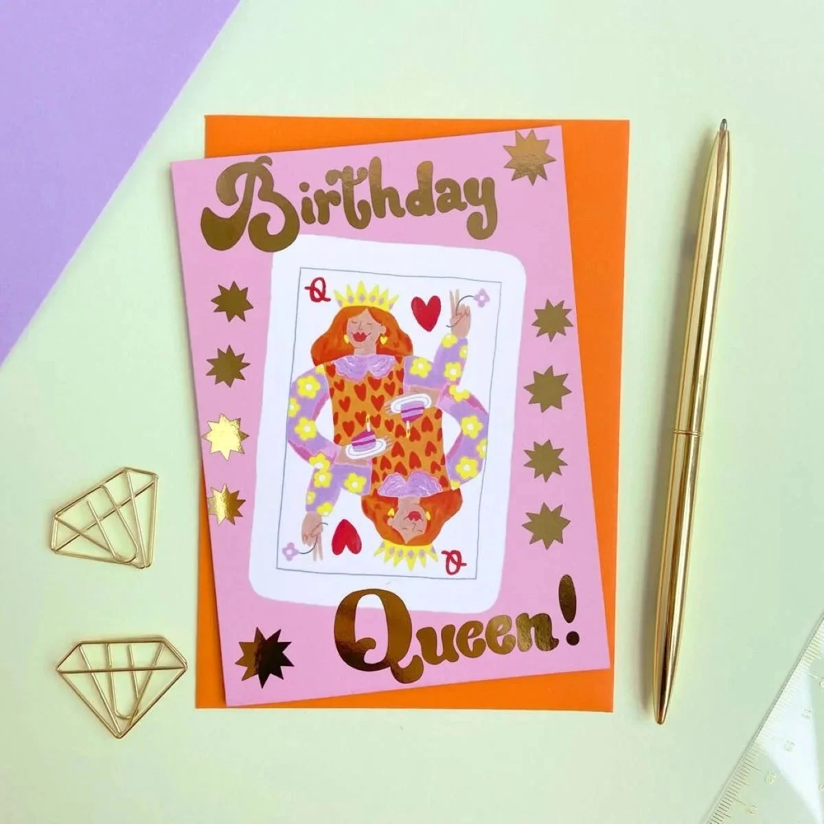 Birthday-Queen-Card.jpeg