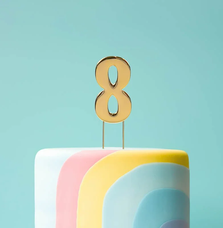 Bold-Number-8-Gold-Metal-Cake-Topper-1.jpg