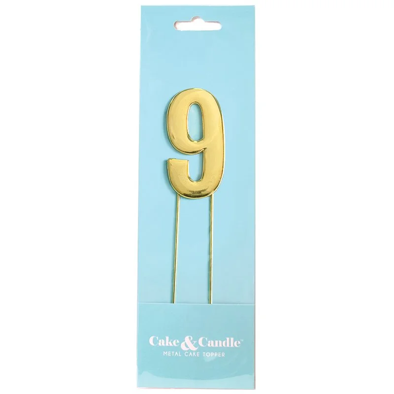 Bold-Number-9-Gold-Metal-Cake-Topper.jpg