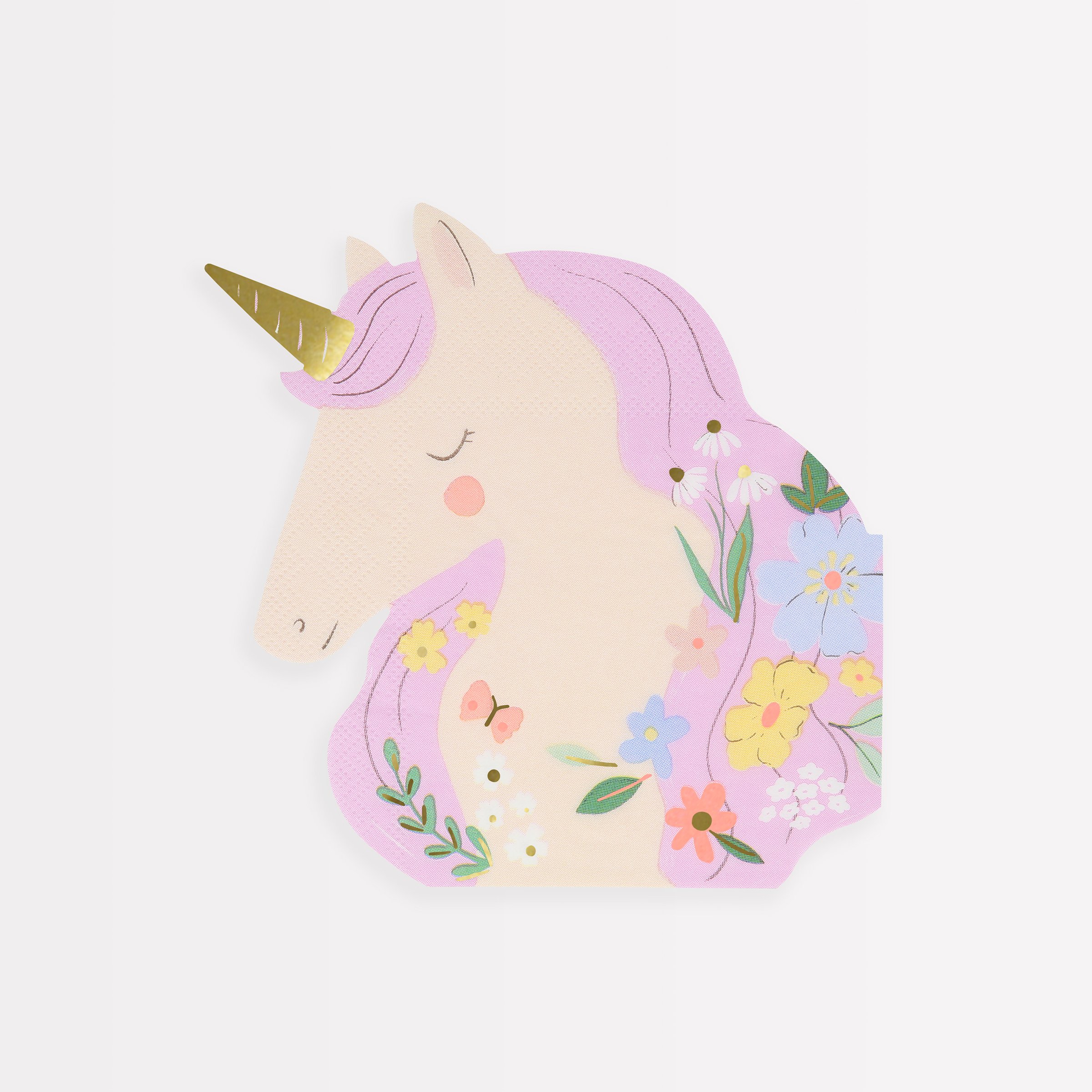 Meadow-Unicorns-Shaped-Napkins.jpeg