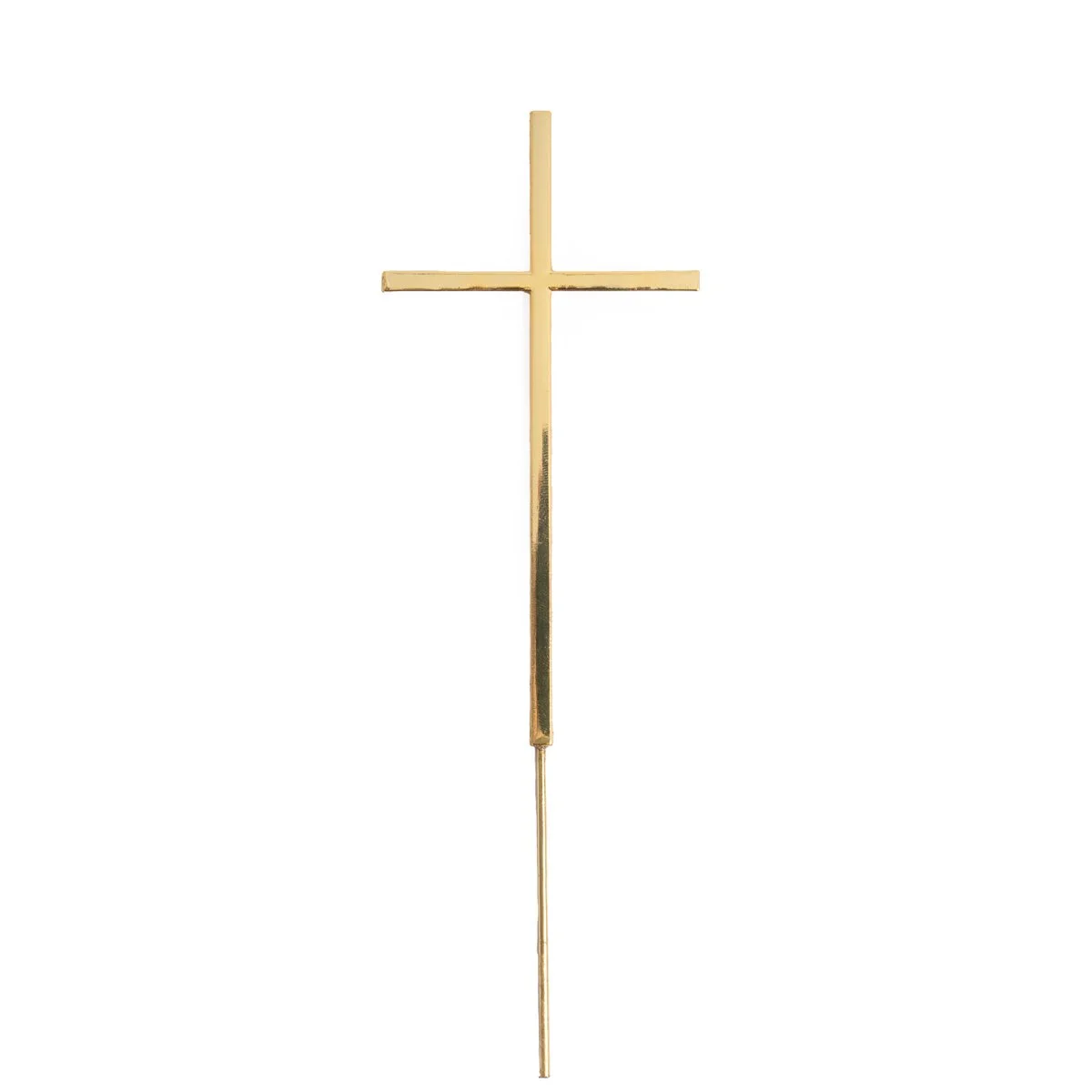 Gold-Metal-Fine-Cross-Cake-Topper-2.jpg