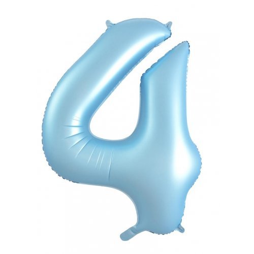 Pastel-Matte-Blue-Giant-Number-4-Balloon-86cm.jpg