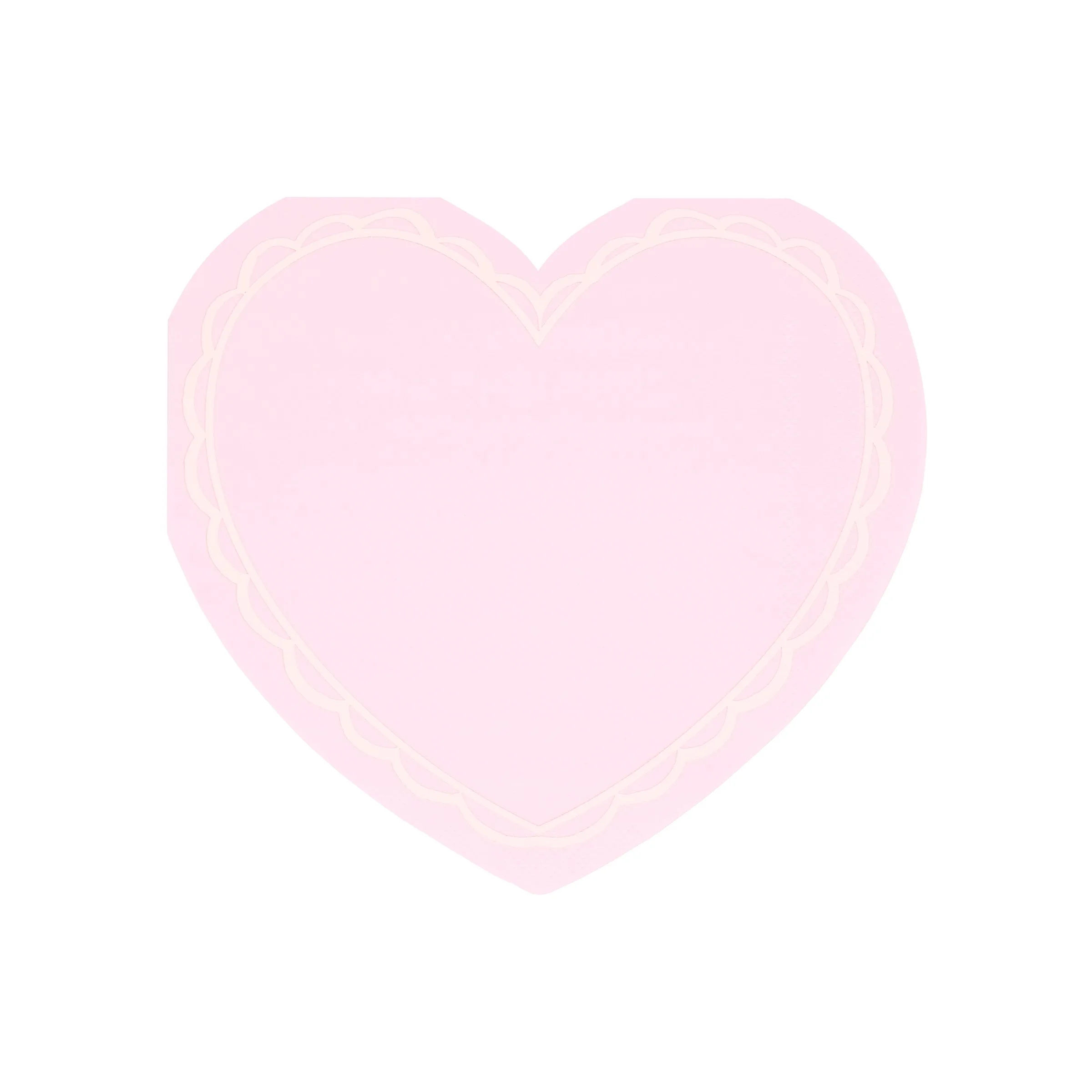 Pastel-Heart-Large-Napkins-6.jpeg
