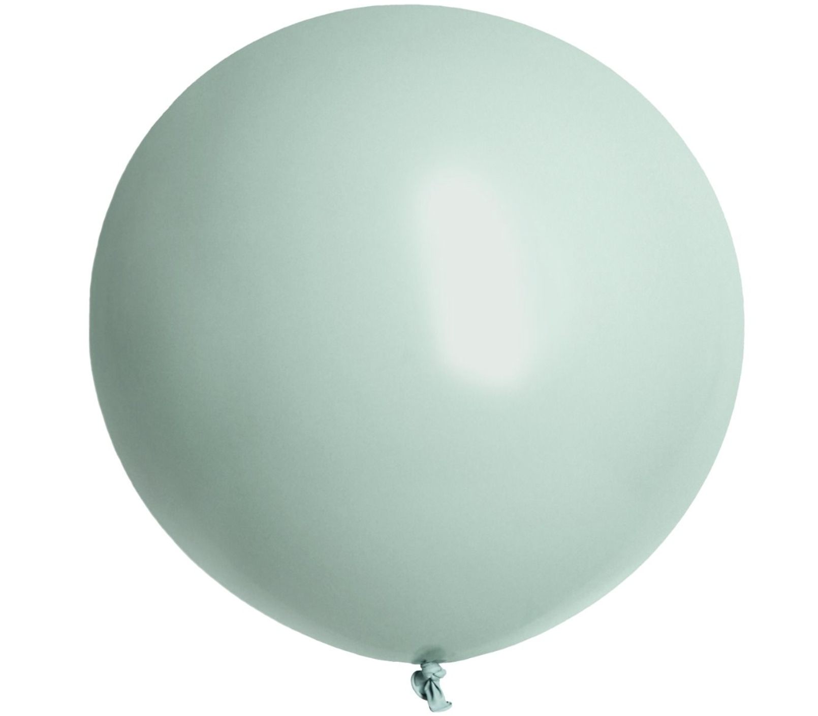 Fashion-Empower-Mint-Latex-Balloon-90cm.png