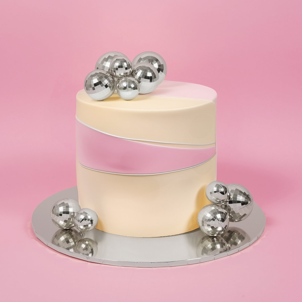 Silver-Disco-Ball-Cake-Toppers-1.jpg