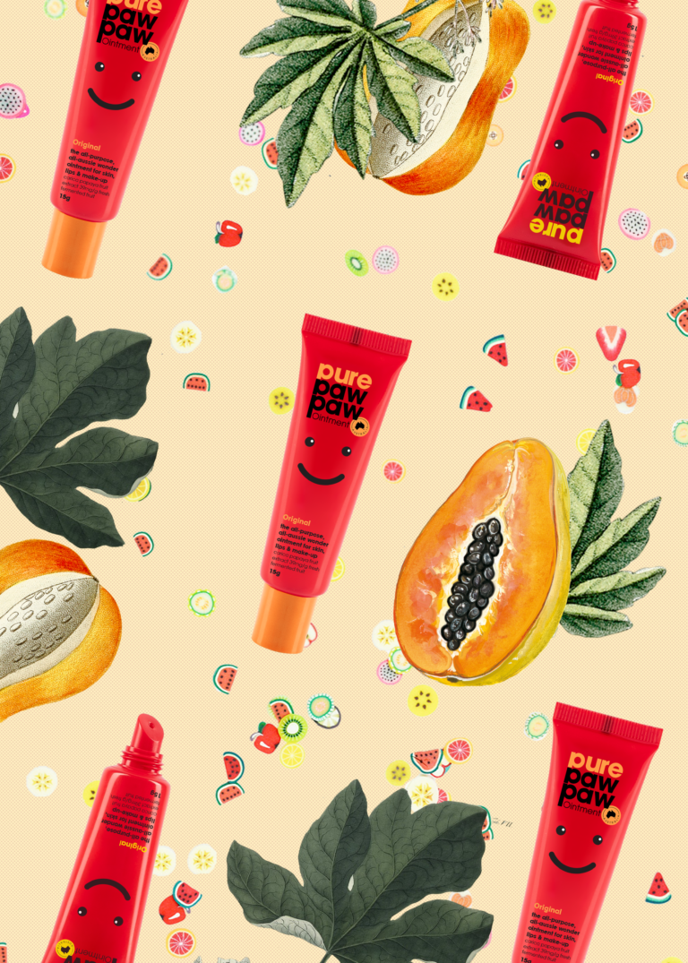 Original-Smiley-Face-Pure-Paw-Paw-Ointment-1.png