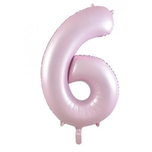 White-Giant-Number-6-Balloon-86cm.jpg
