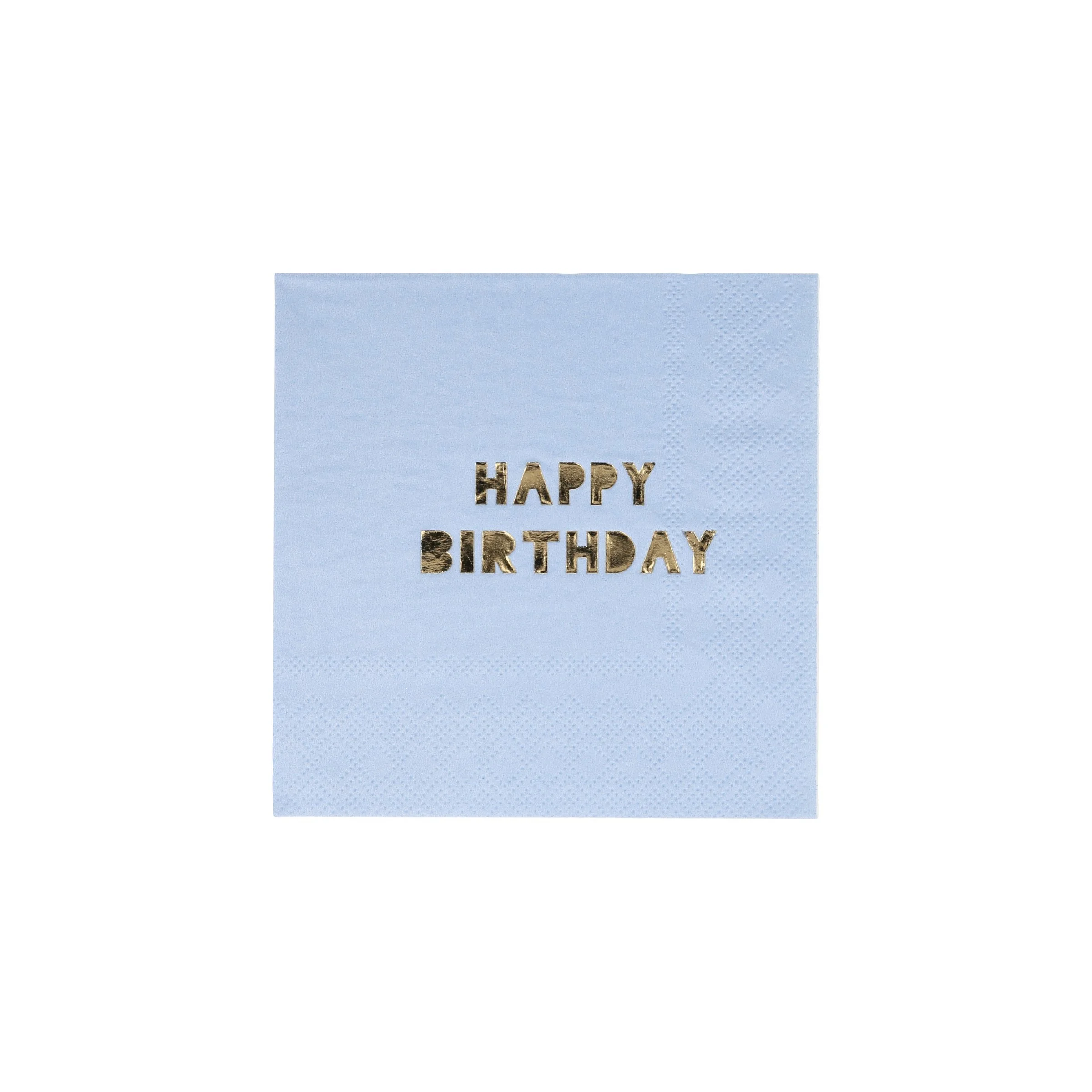 Happy-Birthday-Small-Napkins-2.jpeg